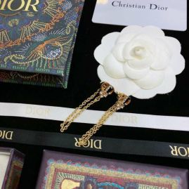 Picture of Dior Earring _SKUDiorearring05cly2137791